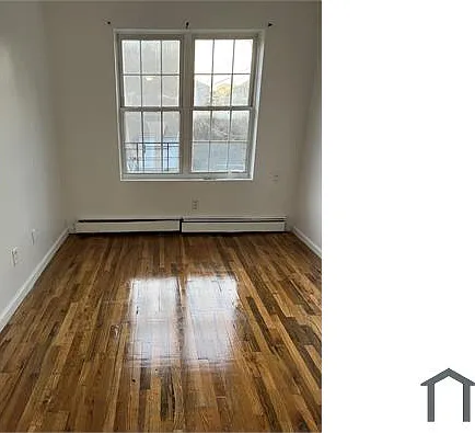 1127 McBride St #2 — Photo 6