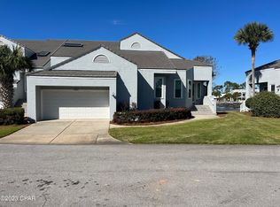 4620 Bay Point Rd #1024, Panama City Beach, FL 32408