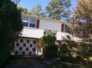 52 Robin Rd, Westborough, MA 01581