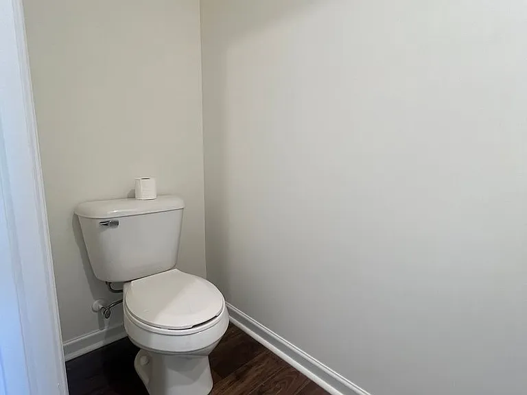 467 Cox Hollow Rd — Photo 19