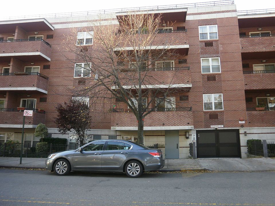 1st image of 9718 Fort Hamilton Pkwy APT 4D