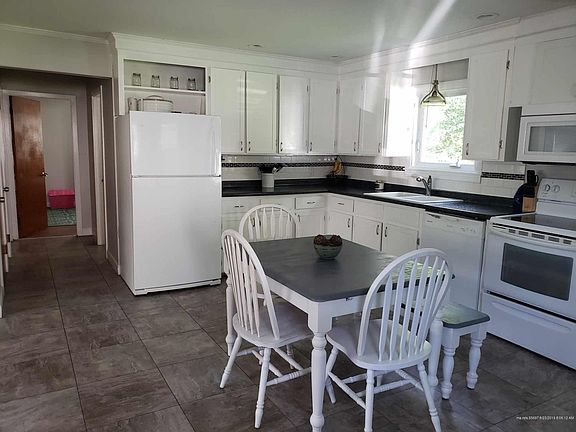 76 Tampa Kitchen