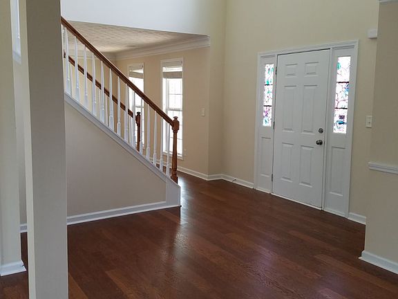 2nd image of 411 Paper Woods Dr