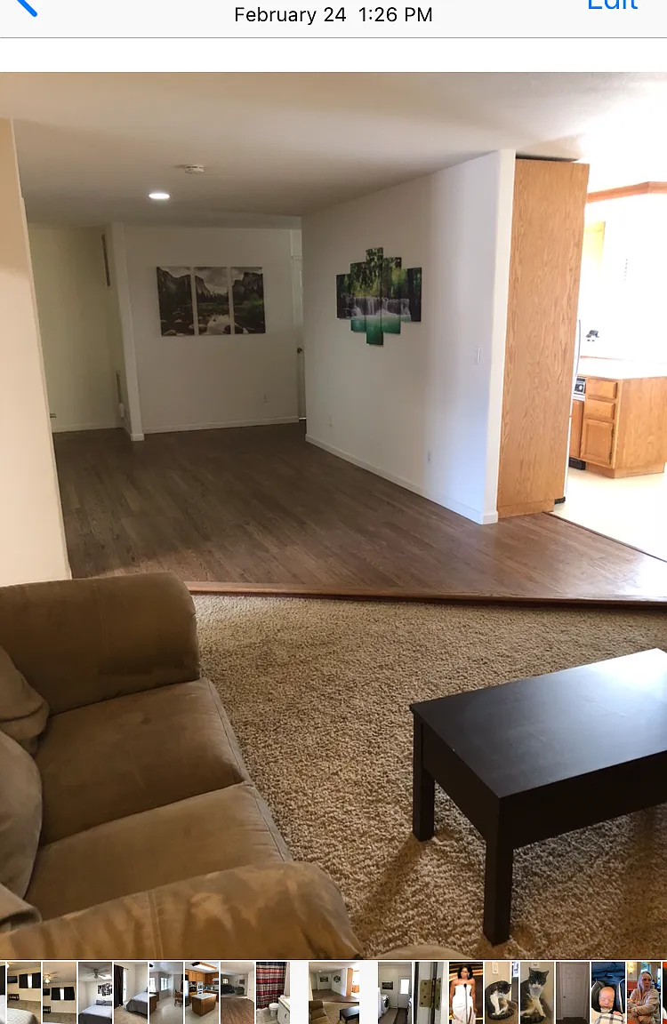 748 Swan Pl — Photo 3