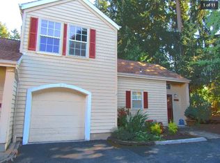 11330 SW Plum Ter, Tigard, OR 97223