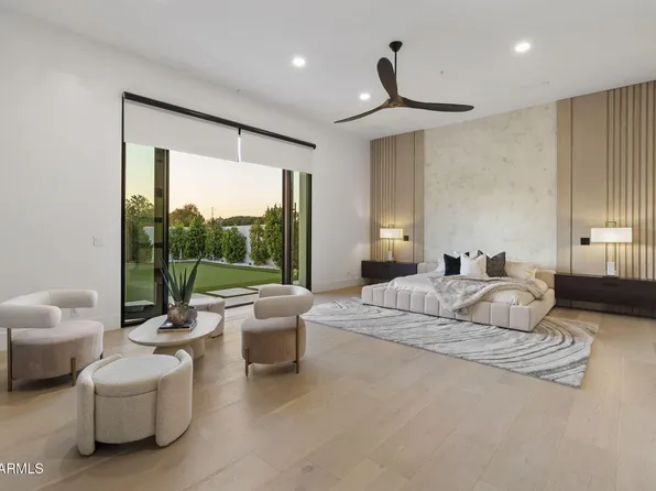 10386 N 110TH Place, Scottsdale, AZ 85259