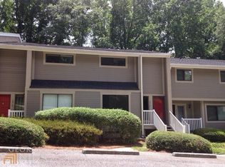 2910 Torreya Way SE, Marietta, GA 30067