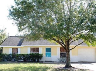 4724 Lake Shore Dr, Saint Cloud, FL 34772