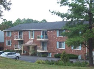 332 New World Dr, Clairton, PA