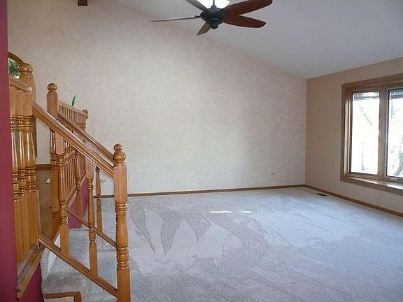 5th image of 5339 Jessica Dr