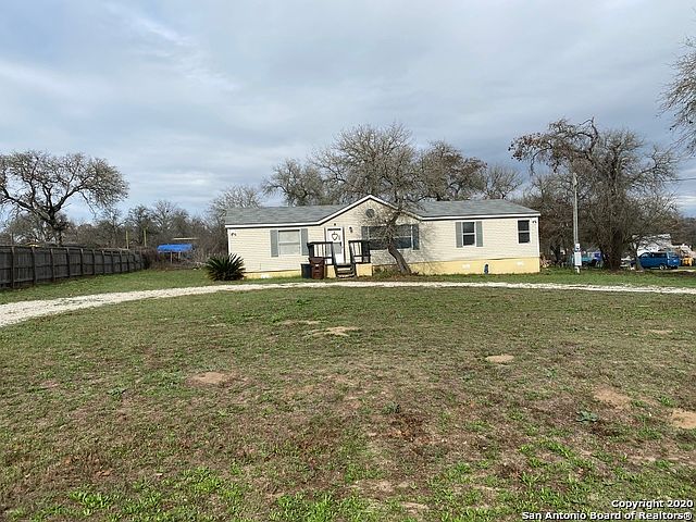 1st image of 4315 Accors Ave