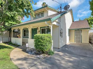 910 12th St, Marysville, CA