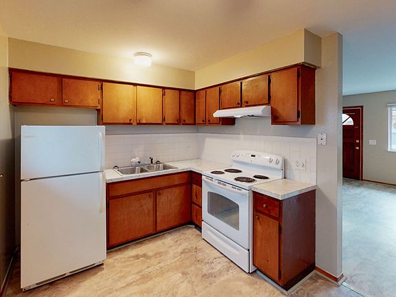 5th image of 5767 Steffens Ave Unit B