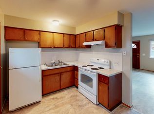 5767 Steffens, Toledo, OH 43623
