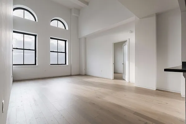 Rented by Harmonycity Corp. | media 67