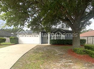 8250 Rocky Creek Dr, Jacksonville, FL 32244
