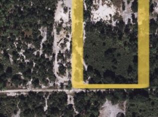 7611 22nd Ter, Labelle, FL 33935