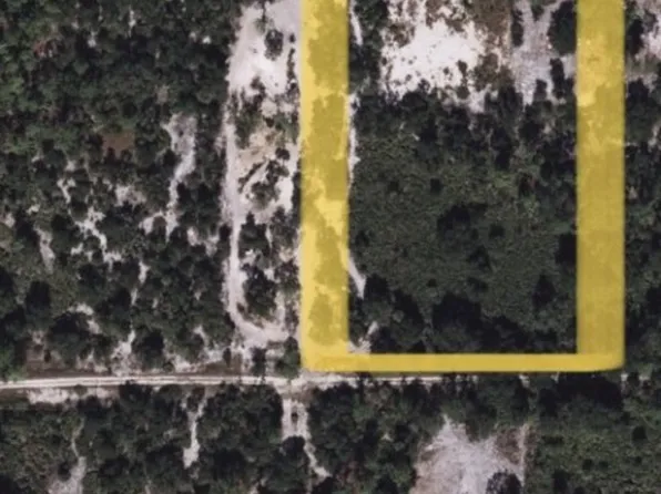 7611 22nd Ter, Labelle, FL 33935
