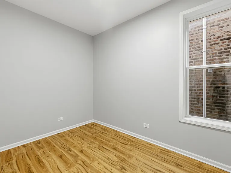 736 N Sawyer Ave #1 — Photo 11
