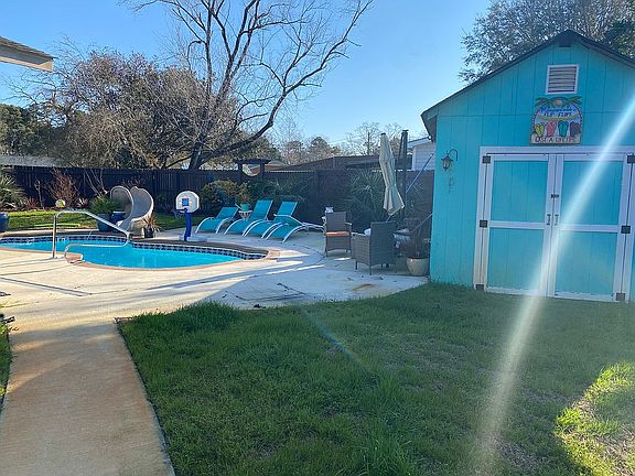 4th image of 5315 Gerome Pl