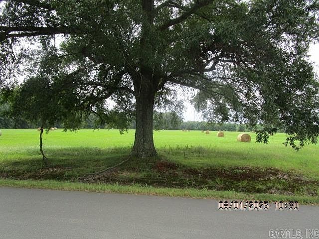 2nd image of TRACT 3B 0 Cocklebur Rd