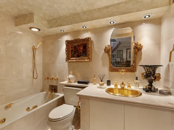 253 West 73rd Street image 18 of 19