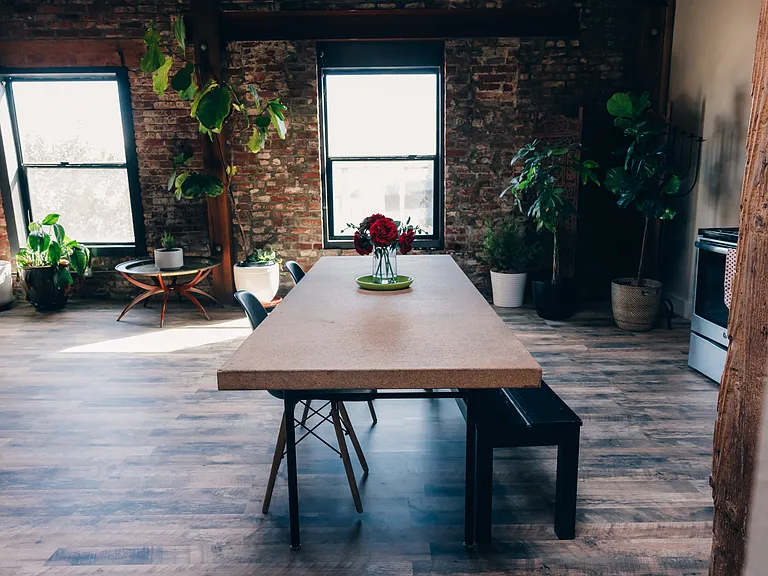 Newberry Lofts — Photo 47