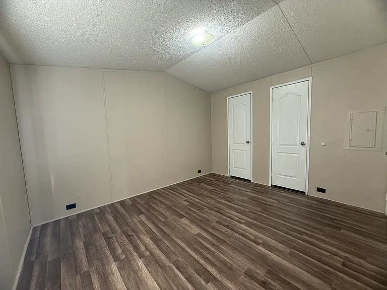3707 E US Business #83-320 — Photo 5