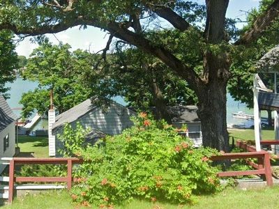 593 Bluff Dr, Middleville, MI, 49333