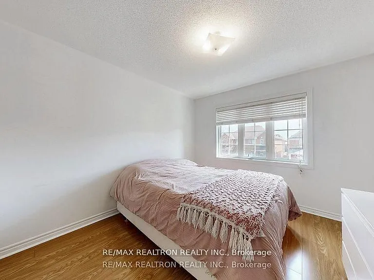 37 Jonas Millway Whitchurch — Photo 27