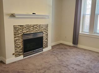 427 Hopkins St, Cincinnati, OH 45203
