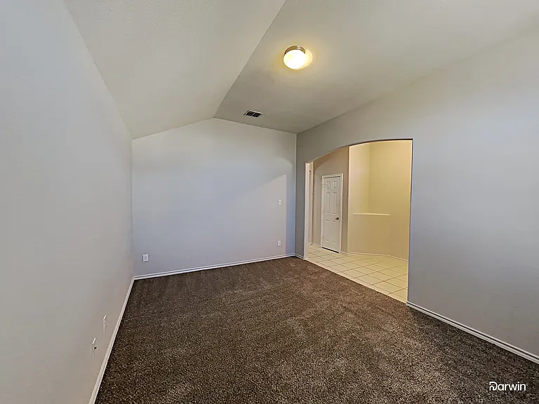 10129 Blue Bell Dr — Photo 10