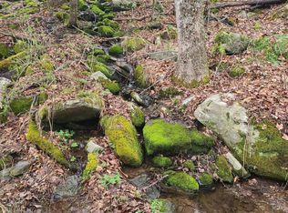 Kellows Rd, Honesdale, PA 18431