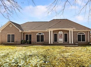 3107 Prescott Ln SW, Decatur, AL 35603