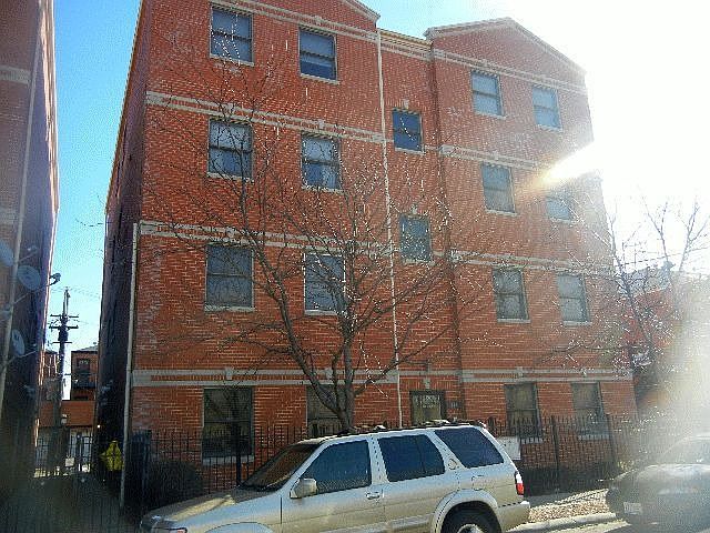 1st image of 519 S Maplewood Ave APT 2N