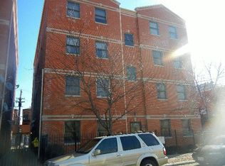 519 S Maplewood Ave APT 2N, Chicago, IL 60612