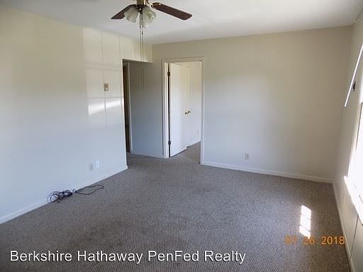5th image of 752 Bancroft Cir APT B