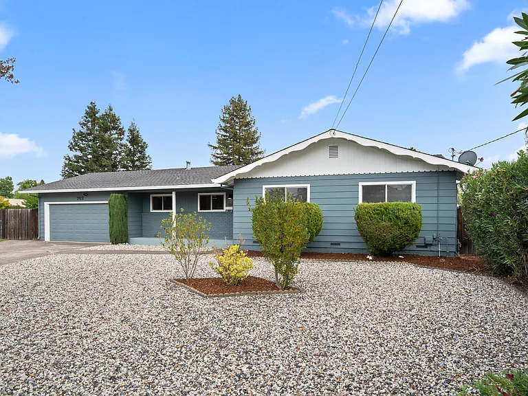 762 Garland Ave — Photo 18