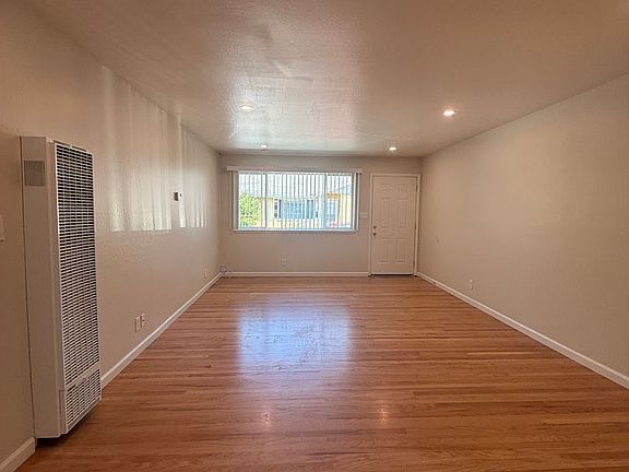 5th image of 1244 Martha Way