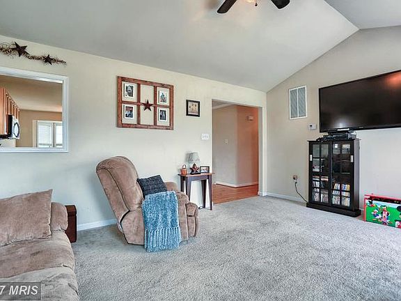 3rd image of 12598 Pittman Rd