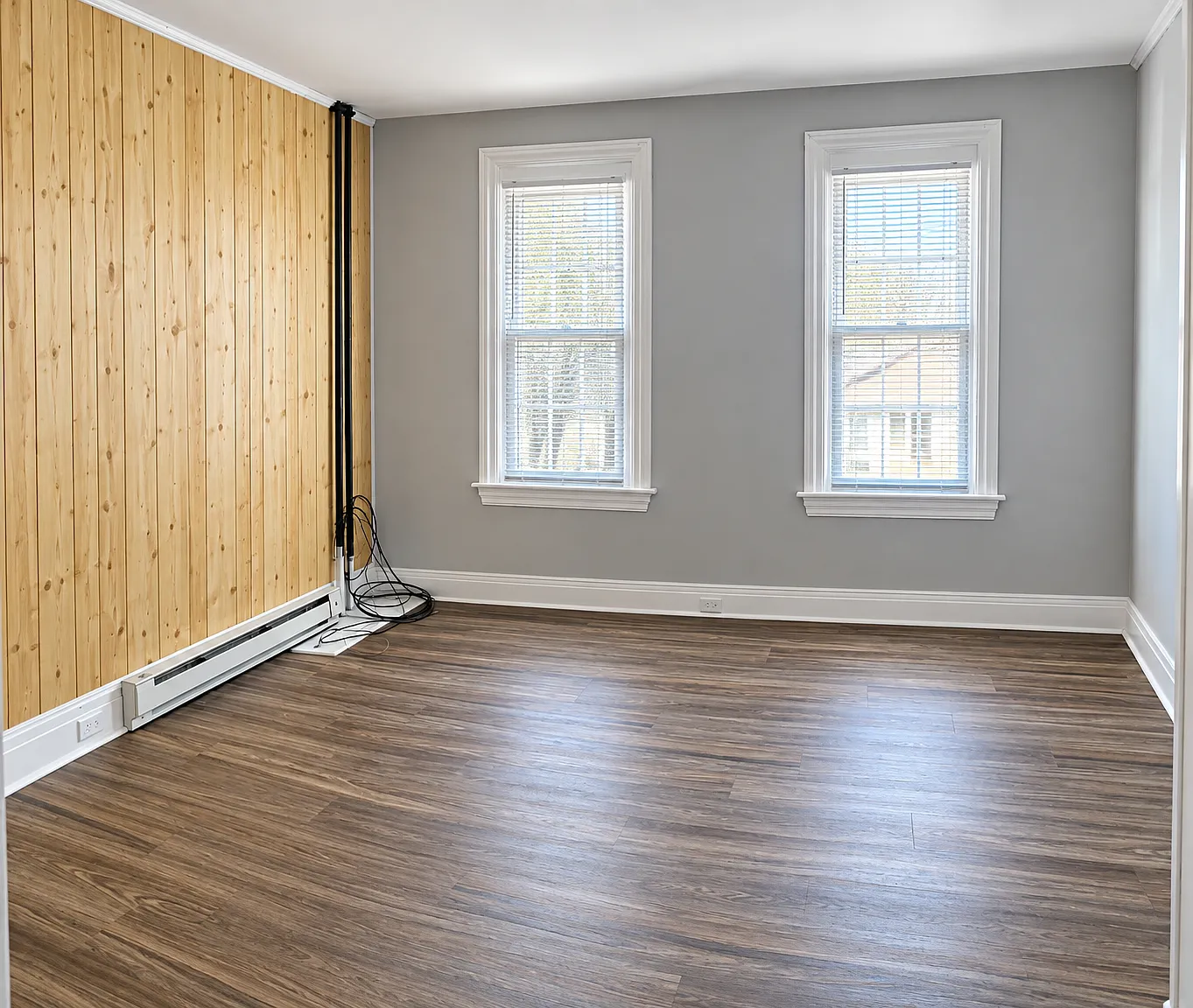 1135 Chestnut Street — Photo 2