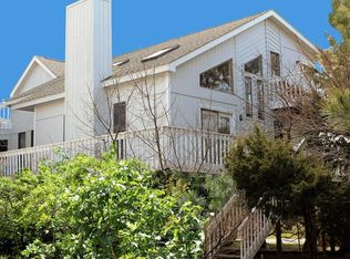 39645 Sea Del Dr, Bethany Beach, DE 19930