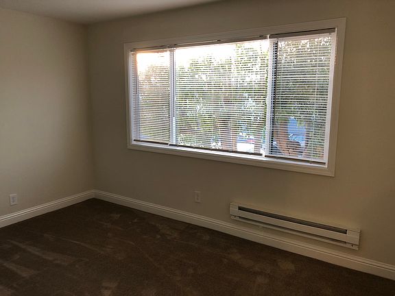 3rd image of 477 Baden Ave #1