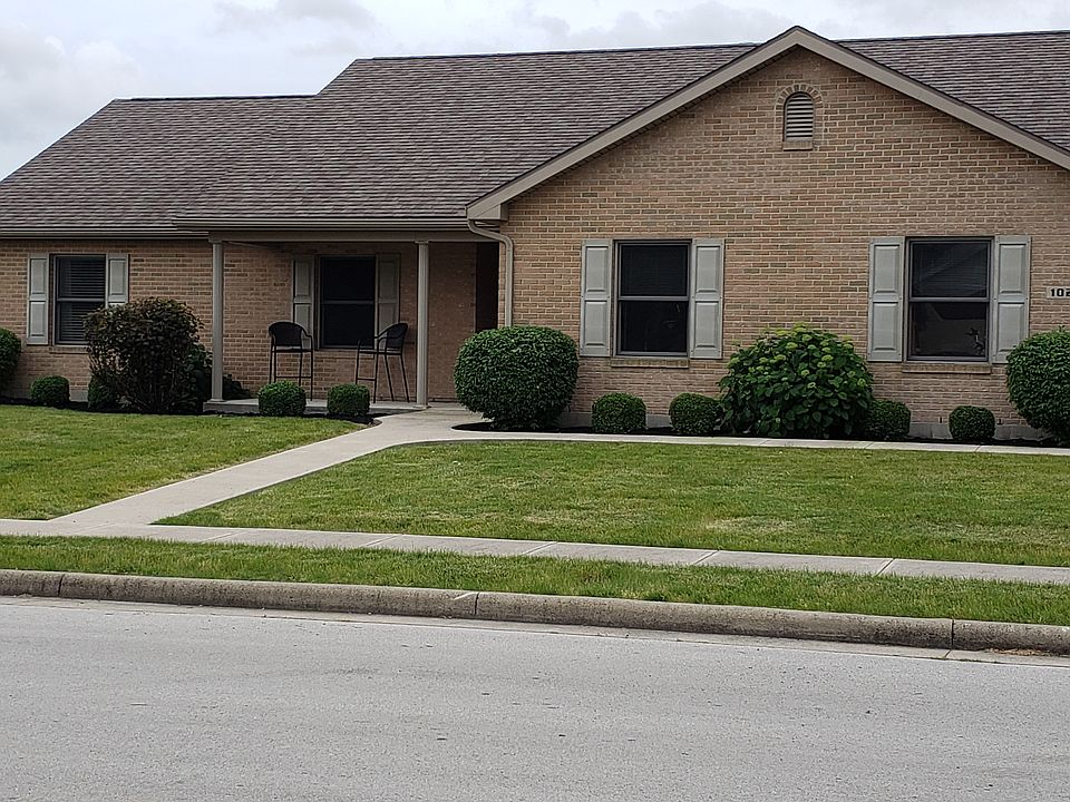 1st image of 102 E Woodside Dr