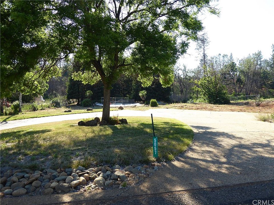 1st image of 5057 Lago Vista Way