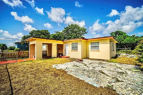 2205 A E Isaacs Ave W Photo 1 2205 A E Isaacs Ave W Photo 1