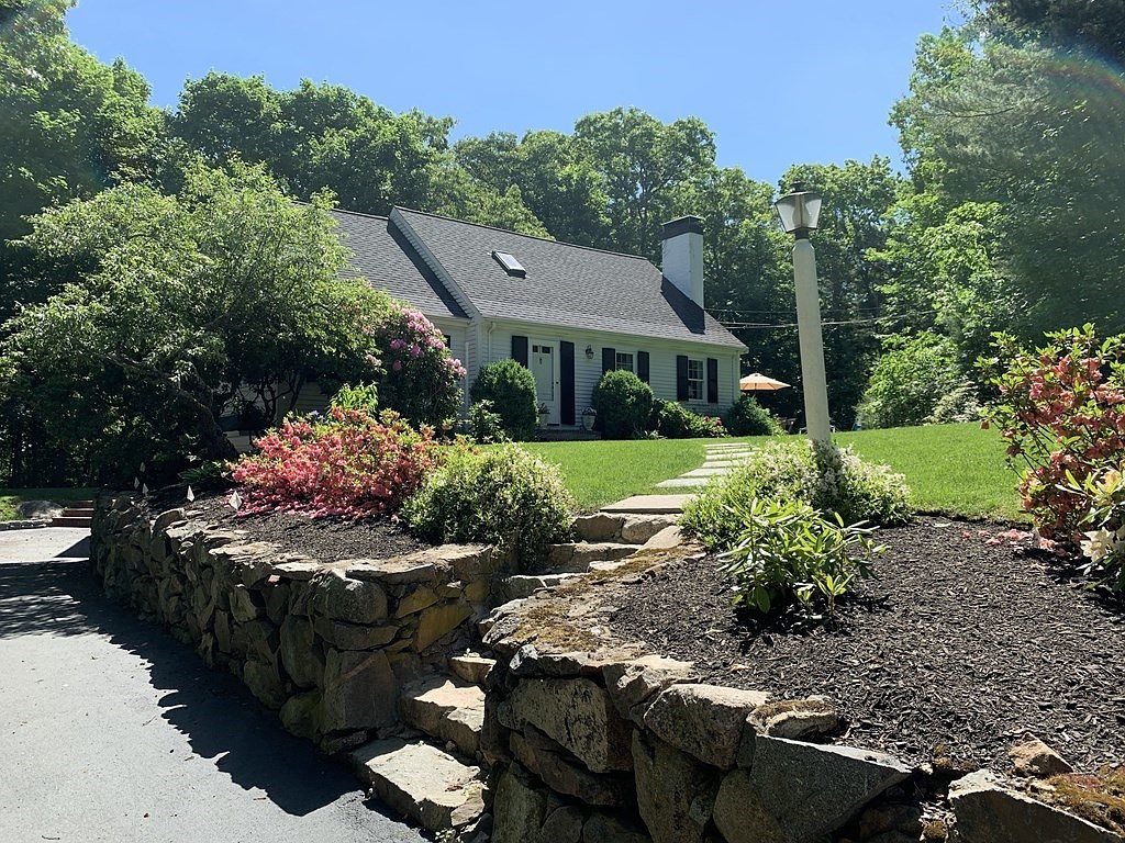 190 Summer St, Weston, MA 02493 Zillow