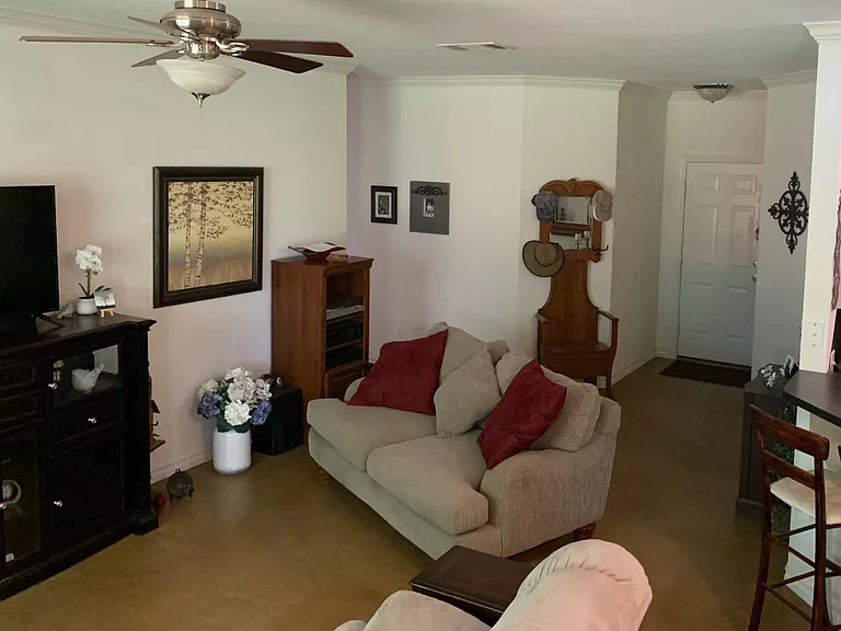 20299 FM 2493 — Photo 4