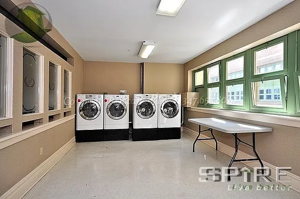 Rented by Spire Group | media 31