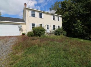 141 Wellington Rd, Rindge, NH 03461